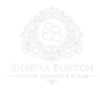 Sheena Burton